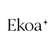 Ekoa - Home