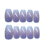Rosy BabyBoomer