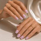 Rosy French